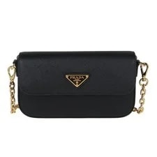 Prada — Prada Mini 97269060 — Handbag — resale
