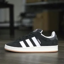 Adidas — Adidas Campus 00s – Size US 10.5 – /Footwear — Sneaker — resale