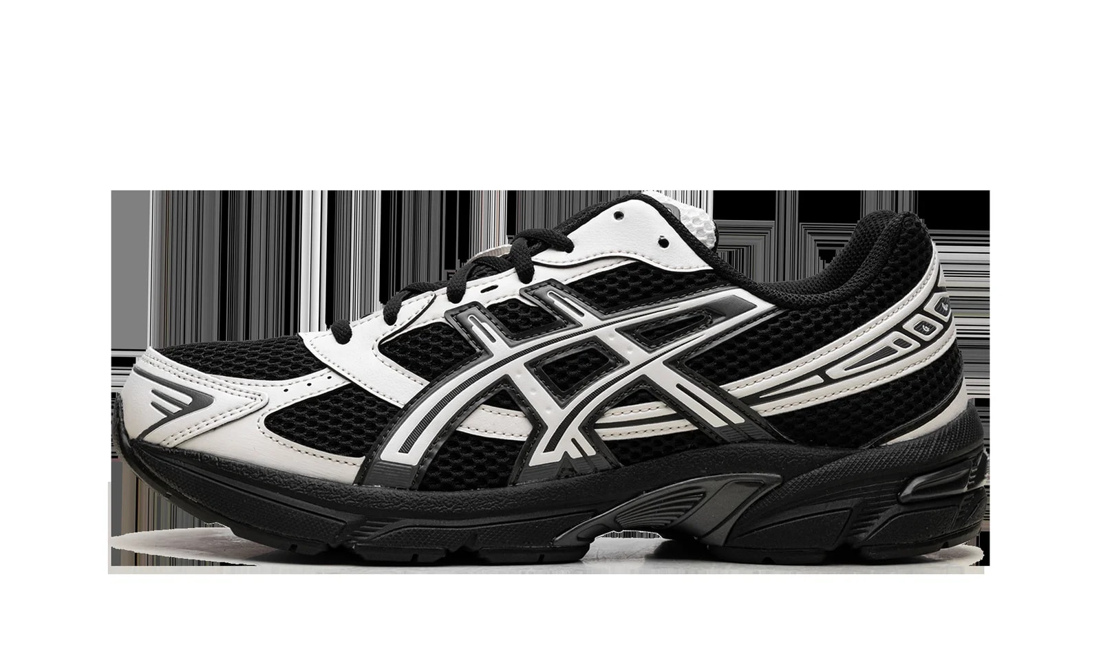 Asics — Gel-1130 " 1203A609-001 — Sneaker — resale