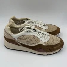 Saucony — Saucony 6000 ’s Size 12 / S70775-1 — Sneaker — resale