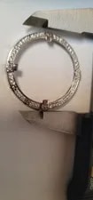 Breitling — Breitling Colt Diamond Bezel — Watch — resale