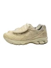 Asics — Asics Gel Kayano 14 Sbtg Limited Edt Low Cut GXq50 — Sneaker — resale