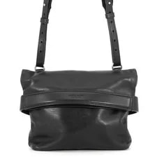 Bottega Veneta — Bottega Veneta 573615 #TZB2044 — Handbag — resale