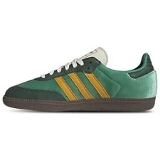 Adidas — Adidas Size 6 Samba OG Preloved NEW — Sneaker — resale