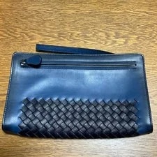 Bottega Veneta — Bottega Veneta & — Handbag — resale