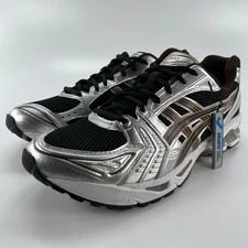 Asics — Asics Gel-Kayano 14 Running Shoes 1201A019-004 — Sneaker — resale