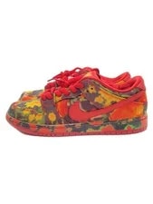 Nike SB — Nike Sb Dunk Low Pro 26.5Cm Gii55 — Sneaker — resale