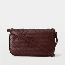 Bottega Veneta — Bottega Veneta 156353096 — Handbag — resale