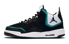 Air Jordan — Air Jordan Courtside 23 GS AR1002-003 — Sneaker — resale