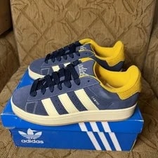 Adidas — Size 7 Adidas Campus 00s J Casual NEW — Sneaker — resale