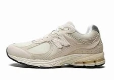 New Balance — Nwob New Balance 2002R Calm M2002RCC — Sneaker — resale