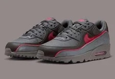 Nike — Nike Air Max 90 / Size US 13 Casual Shoes New✅ — Sneaker — resale
