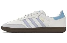 Adidas — Adidas Samba OG Halo — Sneaker — resale