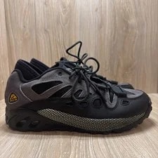 Nike ACG — Nike ACG Air Exploraid Light Shoes Size 7 FV2925-001 — Sneaker — resale