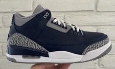 Jordan — Jordan Air 3 Retro / / CT8532-401 — Sneaker — resale