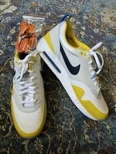 Nike — Nike Sz 14 Air Max 1 '86 OG G NRG /Tour / FN8075 101 — Sneaker — resale