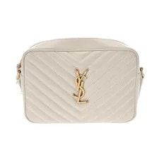 Saint Laurent Lou Camera Bag Shoulder