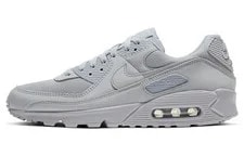 Nike — Nike Air Max 90 Recraft CN8490-003 — Sneaker — resale