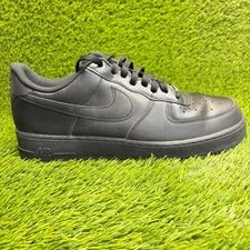 Nike — Nike Air Force 1 Low '07 Size 13 Athletic Lifestyle Shoes — Sneaker — resale