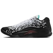 Jordan — Jordan Zion 3 Pressure DR0675-002 — Sneaker — resale
