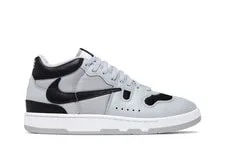Nike — Nike X Mac Attack SP 'Cactus Mac' HF4198-001 New Size — Sneaker — resale