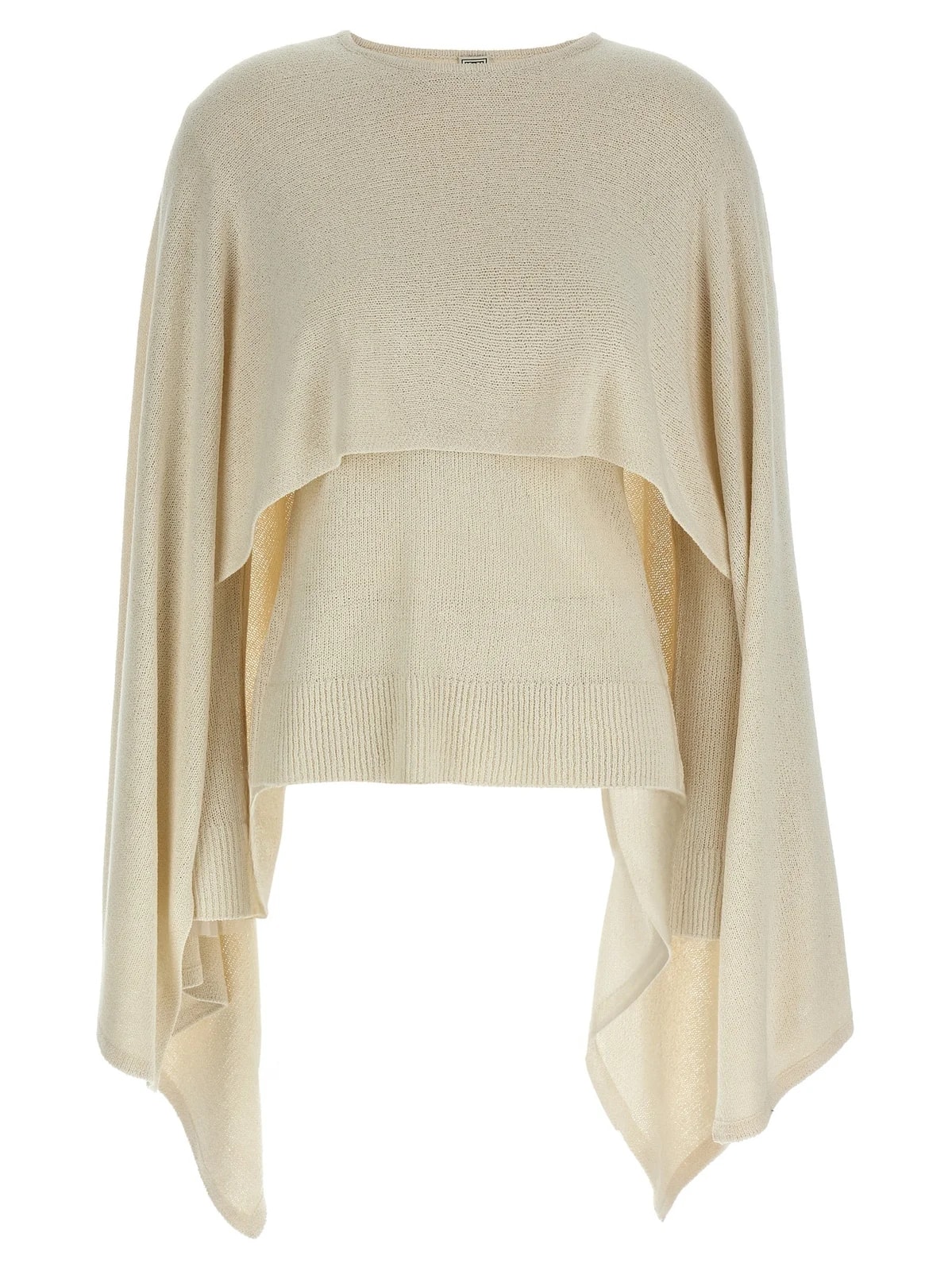Toteme — Toteme Cardigan — Handbag — resale
