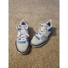Jordan — Jordan One Take 5 Size 10.5 Basketball Shoes — Sneaker — resale
