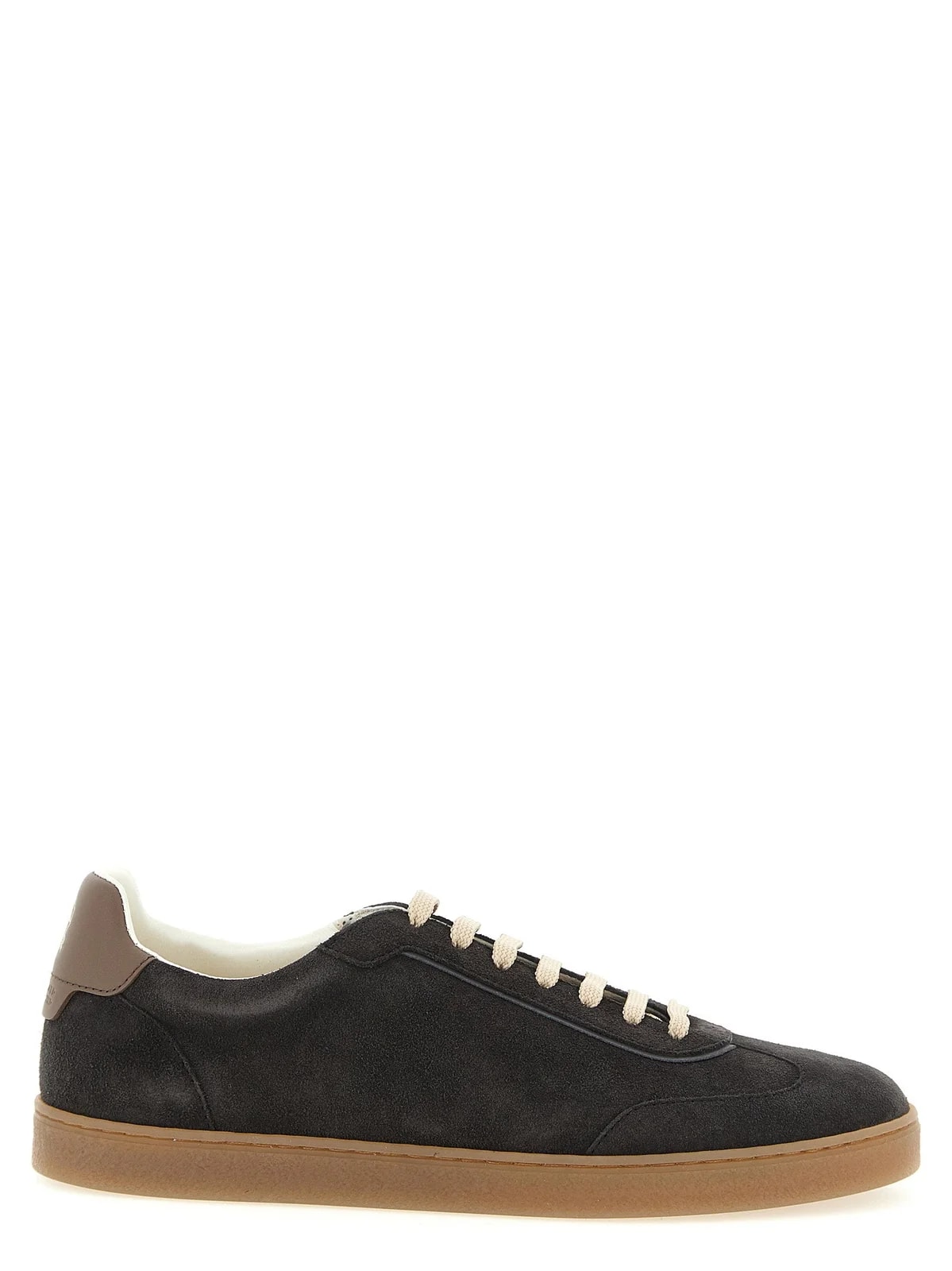 Brunello Cucinelli — Brunello Cucinelli Sneakers — Sneaker — resale