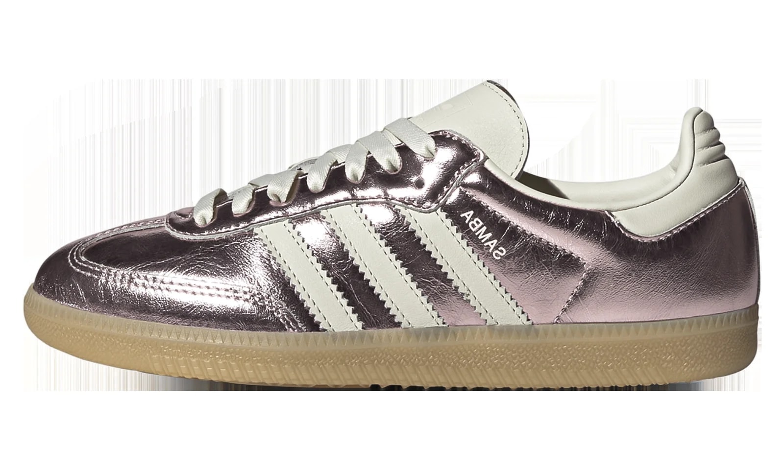 Adidas — Adidas Samba Wonder Quartz — Sneaker — resale