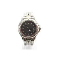 Tag Heuer — TAG Heuer WH1212 Quartz 32mm From Japan — Watch — resale