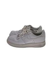 Nike — 8.5US Nike Air Force 1 07 — Sneaker — resale