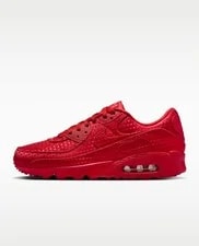 NIKE — Nike Air Max 90 Valentine's Day IB6606-600 — Sneaker — resale