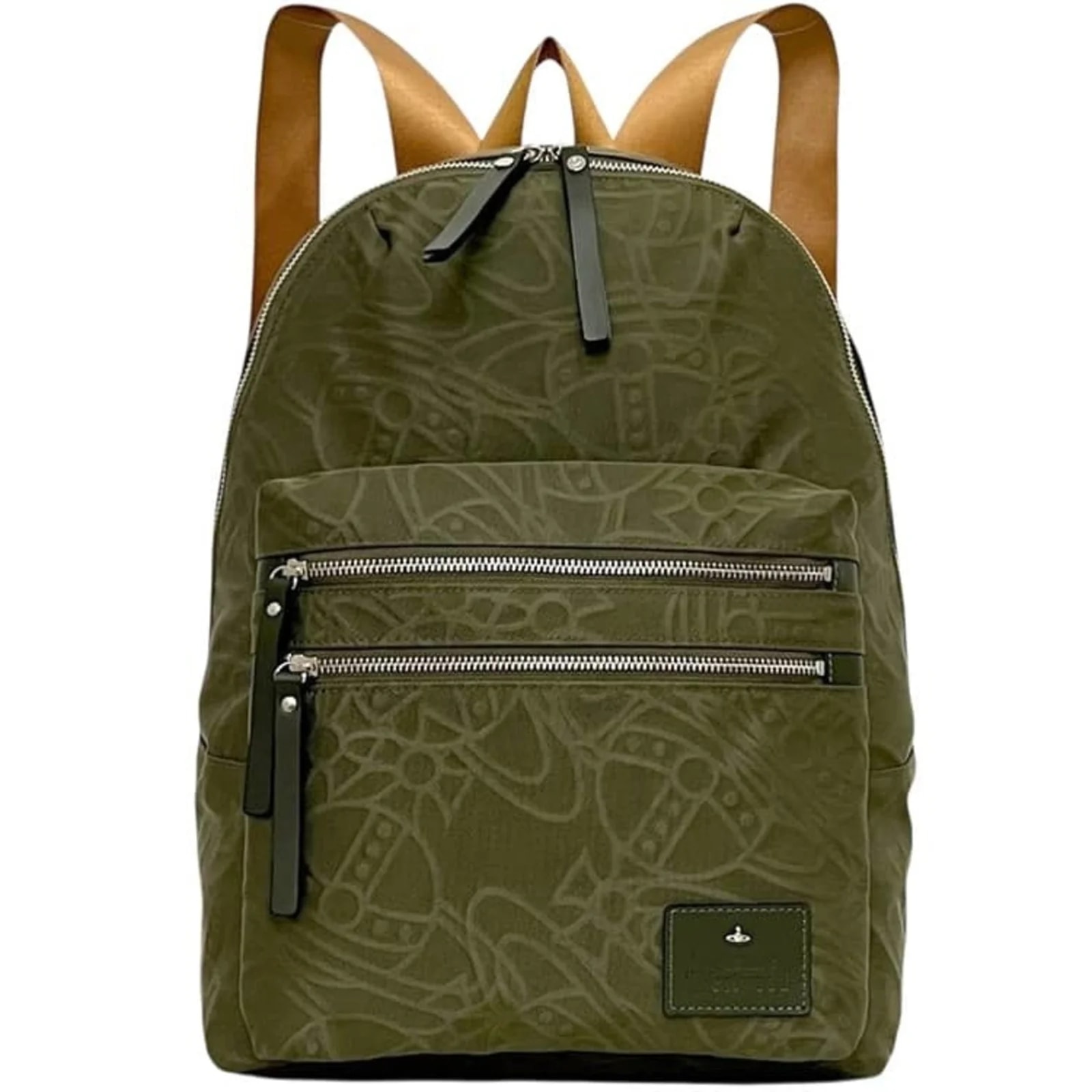 Vivienne Westwood — Vivienne Westwood Backpack — Handbag — resale
