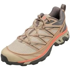 Salomon — Salomon Xt-6 Expanse Seasonal Fashion — Sneaker — resale