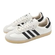 Adidas — Adidas Originals Samba OG Cloud Gum Casual — Sneaker — resale