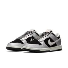 Nike — Nike Dunk LOW Retro -001 Athletic NEW Authentic — Sneaker — resale