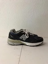 New Balance — New Balance 990v6 Shoes Size 9 D M990NV6 — Sneaker — resale