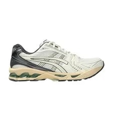 Asics — Asics Gel Kayano 14 1203A537-113 Available Now — Sneaker — resale