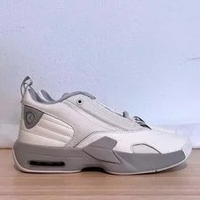 Jordan — Jordan Stay Loyal 3 Basketball Comfort Casual Shoes US 10 FQ7943-101 — Sneaker — resale