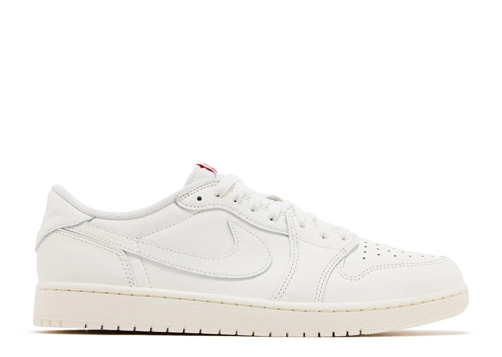 Jordan — Jordan 1 Retro Low OG ' ' — Sneaker — resale
