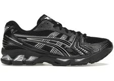 Asics — Size 11.5 Asics Gel-Kayano 14 — Sneaker — resale