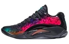 Jordan — Jordan Zion 3 Sanctuary DR0675-103 — Sneaker — resale