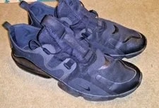 Nike — Nike Air Max Infinity -004 13US Running Sport Shoes — Sneaker — resale