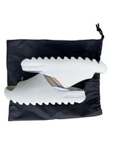 Yeezy — NEW! Yeezy- YS-01 Slides ‼️All Sizes‼️ ✅ — Sneaker — resale