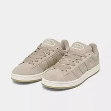 Adidas — Adidas Originals Campus 00s Casual ShoesJS3076 12 — Sneaker — resale