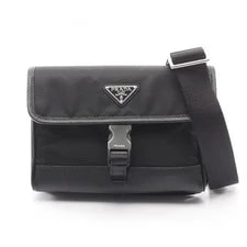 Prada — Prada RE Smartphone Case Re — Handbag — resale