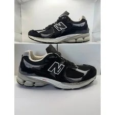 New Balance — New Balance 2002R Protection Pack Size 9.5 M2002RDB — Sneaker — resale