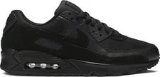Nike — Nike Air Max 90 Recraft — Sneaker — resale