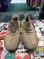 Yeezy — Size 12 - Yeezy Boost 350 V2 — Sneaker — resale