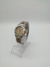 Tag Heuer — Tag Heuer Heuer.Quartz 974.0138-1 — Watch — resale